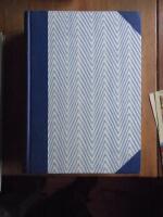 Kungl. Svenska Vetenskapsakademien. F&ouml;rhistoria, grundl&auml;ggning och f&ouml;rsta organisation