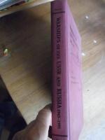 Warships of the USSR and Russia 1945 - 1995