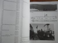 Warships of the USSR and Russia 1945 - 1995