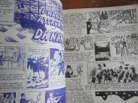 Tillsammans skall vi segra. Historien om Vietnam