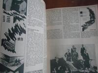 Tillsammans skall vi segra. Historien om Vietnam