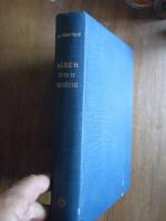 V&auml;gen till en ny m&auml;nsklighet. En fysisk och psykisk livsf&ouml;rnyelse