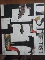 Fetish modernity