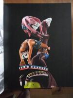 Fetish modernity