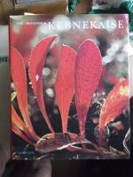 Kebnekaise