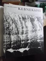 Kebnekaise