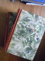 Bevingade ord och slagord