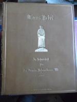 Olai Petri svar p&aring; tolv sp&ouml;rsm&aring;l om den evangeliska och den p&aring;fviska l&auml;ran.....