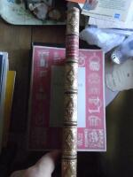 Olai Petri svar p&aring; tolv sp&ouml;rsm&aring;l om den evangeliska och den p&aring;fviska l&auml;ran.....