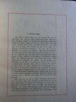 Olai Petri svar p&aring; tolv sp&ouml;rsm&aring;l om den evangeliska och den p&aring;fviska l&auml;ran.....