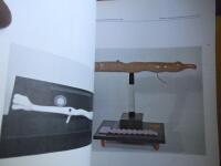 American Sculpture of the Sixties