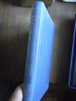 Fridtjof Nansen. Explorer - Scientist - Humanitarian