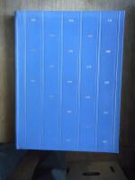 Fridtjof Nansen. Explorer - Scientist - Humanitarian