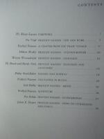 Fridtjof Nansen. Explorer - Scientist - Humanitarian