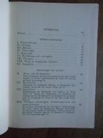 Lappland handbok f&ouml;r turister