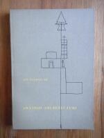 Ten Lectures on Swedish Architecture