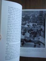 Ten Lectures on Swedish Architecture