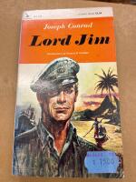 Lord Jim