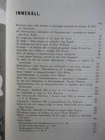 Lomsj&ouml;kulleskidan