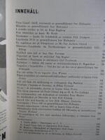 En norrbottenslapp som skid&aring;kare