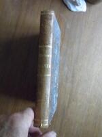 Samlade dikter. F&ouml;rsta bandet