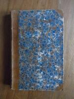 Samlade dikter. F&ouml;rsta bandet