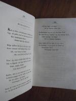 Samlade dikter. F&ouml;rsta bandet