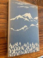 L&auml;gereldar l&auml;ngesen 