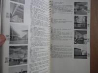 SAR:s Stockholmsguide