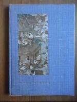 The House on the Kling. The Bangkok Home and Asian Art Collection of James Thompson