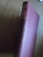 Matrikel &ouml;ver Kongl. Teknologiska Institutets och Kongo. Tekniska H&ouml;gskolans utexaminerade elever f&ouml;r tiden 1850 - 1880