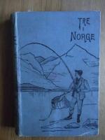 Tre i Norge ved to af dem