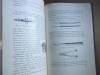 M&ouml;hl och Goldsmithts illustrerade handbok f&ouml;r finare Korv- och Charkuterivaror