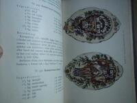 M&ouml;hl och Goldsmithts illustrerade handbok f&ouml;r finare Korv- och Charkuterivaror