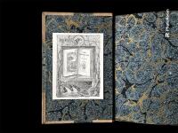 The Song of Hiawatha