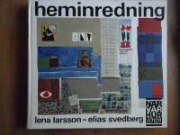 Heminredning
