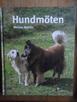 Hundm&ouml;ten