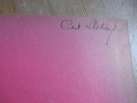 De invigdes l&auml;ra (esoteric buddhism)