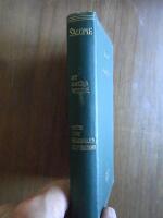 Salome. A Tragedy in one Act translated from the French of Oscar Wilde with sixteen drawings by Aubrey Beardsley