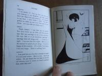 Salome. A Tragedy in one Act translated from the French of Oscar Wilde with sixteen drawings by Aubrey Beardsley