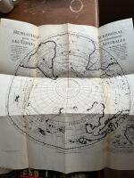 The Voyage of Captain Don Felipe Gonzalez in the Ship of the Line San Lorenzo, with the Frigate Santa Rosalia in company to Easter Island in 1770 - 71