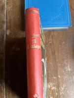 Till Spetsbergen och nord&ouml;stra Gr&ouml;nland. Natur och djurlivsskildringar