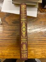 John Gabriel Borkman. Skuespil i fire akter