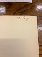 John Gabriel Borkman. Skuespil i fire akter