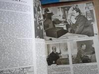 Finland landet som k&auml;mpade