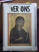 Tver icons - 13th-17th centuries