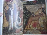 Tver icons - 13th-17th centuries