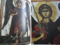 Tver icons - 13th-17th centuries