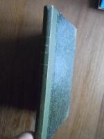 Folkstaten. Studier till en stundande f&ouml;rfattningsrevision