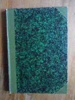 Folkstaten. Studier till en stundande f&ouml;rfattningsrevision